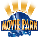 movie park